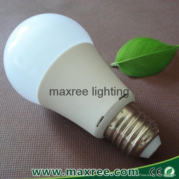 E27 led bulb,led e27,A60 led bulb,led globe bulb,10W led bulb,e14 led bulb,e14  3