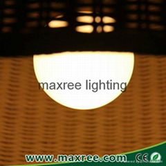 e27 led bulb,led bulb e27,e14 led bulbs,e14 bulb,B22 led bulb,15w LED bulb,A60 