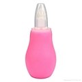 2014 hot sale baby care product silicone