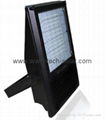 Solar LED Flood light  1