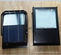 Solar LED Flood light  5