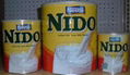 Nestle Nido baby formula  Powder wholesupply 1