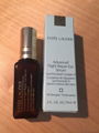 Estee Lauder Advanced Night Repair