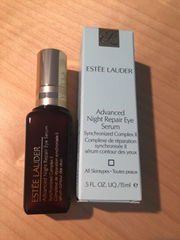 Estee Lauder Advanced Night Repair