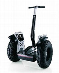 cheap segway online 