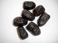 Mazafati fresh Dates