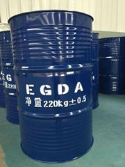 Ethylene glycol diacetate