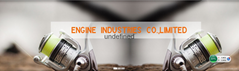Tianjin Fengshengda Battery Co., Ltd Tianjin Fengshengda Battery Co., Ltd