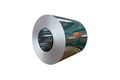 galvanized steel coil 2