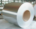 galvanized steel coil for roof sheet 3