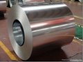 galvanized steel coil for roof sheet 4