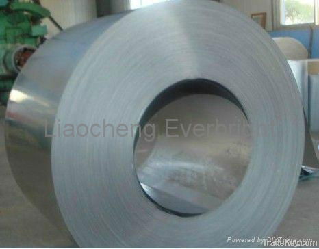galvanized steel coil for building material 3