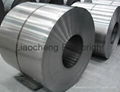 hot dipped galvanized steel coil 3