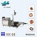WISWISDOM Linear Coil Winding Machine   TT-CM01D 1