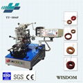 WISDON Toroidal Coil Winding Machine  TT-H06P 1