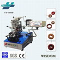 WISDON Toroidal Coil Winding Machine