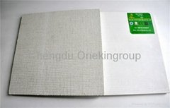 Magnesium Oxide board 9mm