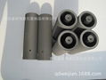 High purity Graphite mold for copper