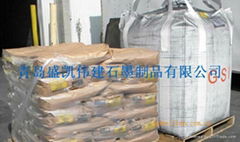 graphite raw material high purity flake graphite
