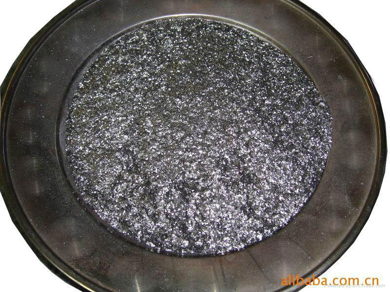 graphite raw material high purity flake graphite 2