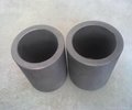 Graphite Crucible for melting graphite factory 3