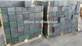 High quality carbon graphite block for raw material 4