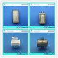 Oxygen concentrator filter 1