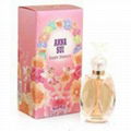 new perfume with best quality for cheap price  1