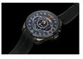 new watches with best quality for cheap price  1