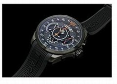 new watches with best quality for cheap price 