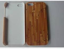 iphone case for newest model  2