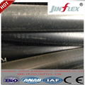 china jinflex  hydraulic hoses  rubber