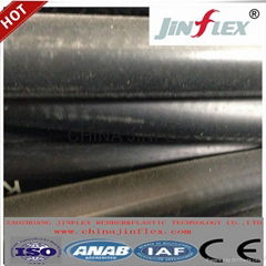 china jinflex  hydraulic hoses  rubber hoses DIN EN853 2ST