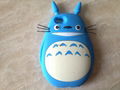 hot sale totoro cartoon design iphone case 1