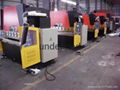 Hot sales! Selling hydraulic bending