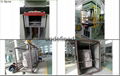 Hot Sales!!! Hydraulic Press Machine 5