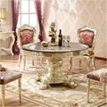 2016 best selling champange gold leaf for furniture decoration 5