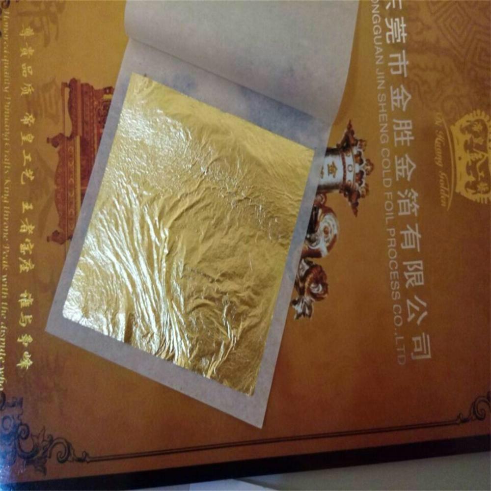 High quantity Anti-aging Facial Mask Sheet 5