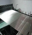 stainless steel mesh 5