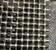 Stainless Steel Crimped Wire Mesh