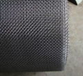 Stainless Steel Crimped Wire Mesh 2