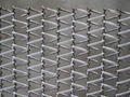 Stainless Steel conveyor belt mesh  5