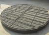 Wire Mesh Demister