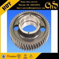 Gear,Idler Pump Drive 6691-21-4321