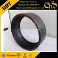 High quality SD16 dozer clutch drum