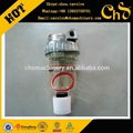 PC200-6 water separator for excavator