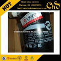 Separator Oil Water D00-034-01,Shantui Sd16 Bulldozer Spare Part 1