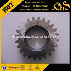 heavy equipment SD16bulldozer spare parts bearing 154-15-32450