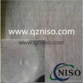 Anti-leakage hydrophobic nonwoven fabric 5