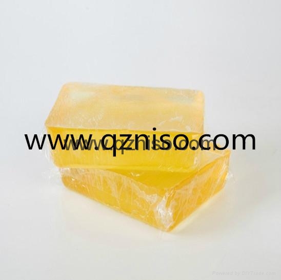 environmentallyfriendly hot melt glue baby diaper raw materials